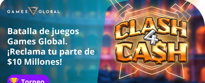 Casino mx711 - Bonos Exclusivos